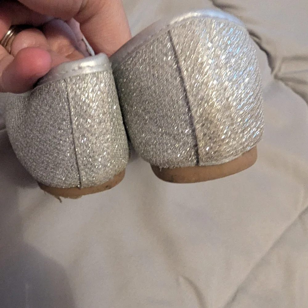 Amazon Basics these sparkling